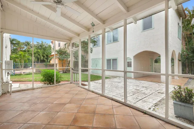 Prospect Park & Southland Park Residence photo 18