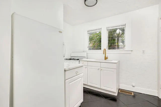 Prospect Park & Southland Park Residence photo 20
