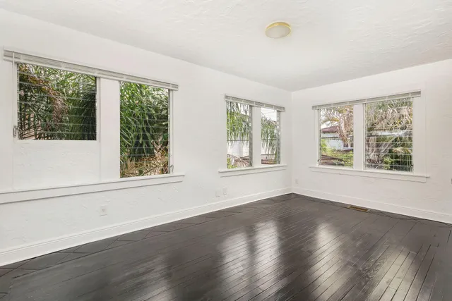 Prospect Park & Southland Park Residence photo 21
