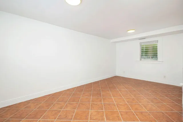 Prospect Park & Southland Park Residence photo 22