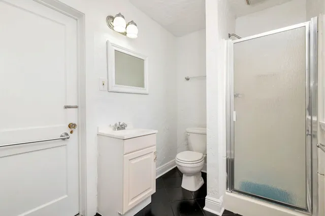 Prospect Park & Southland Park Residence photo 23