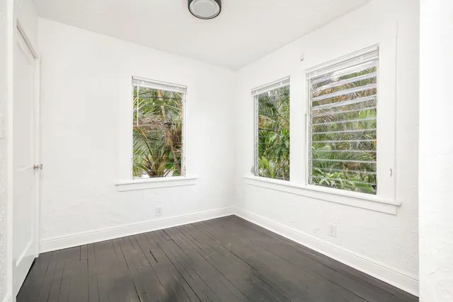 Prospect Park & Southland Park Residence photo 24