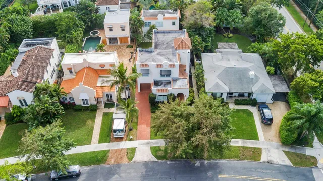 Prospect Park & Southland Park Residence photo 30