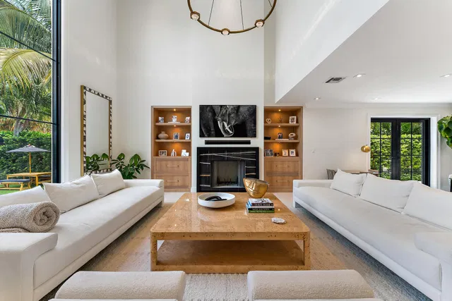 El Cid Home photo 4