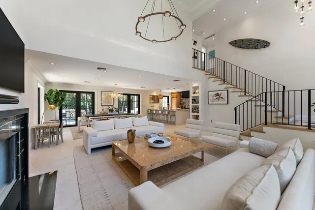 El Cid Home photo 5