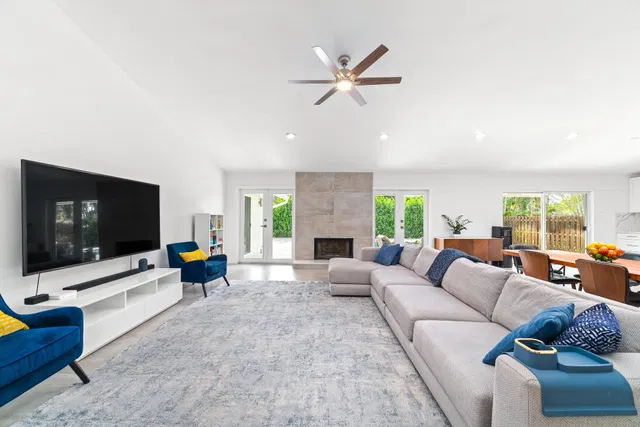 Colonnade Boca Raton Residence photo 4