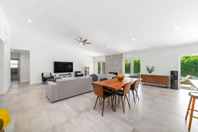Colonnade Boca Raton Residence photo 5