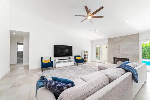 Colonnade Boca Raton Residence photo 6