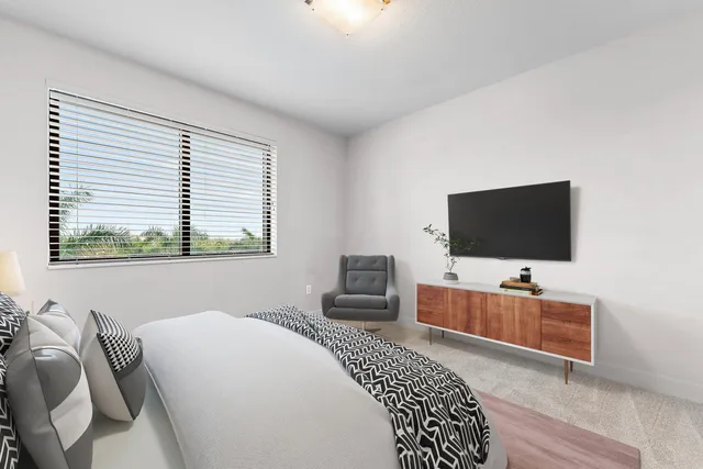 The Landmark Palm Beach Gardens Unit 403b photo 9