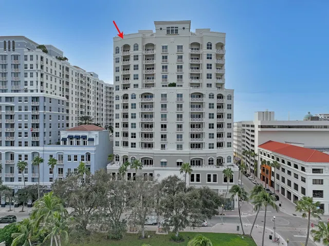 Esplanade Grande Unit Ph1 photo 4