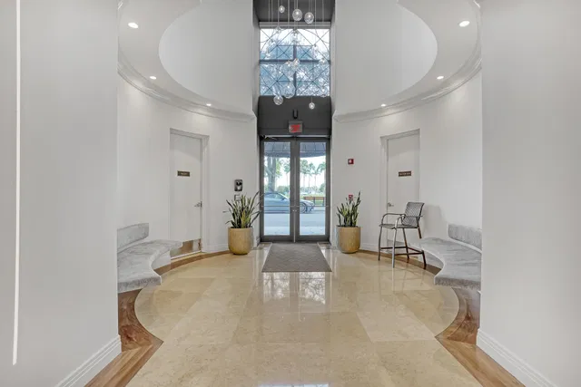 Esplanade Grande Unit Ph1 photo 6
