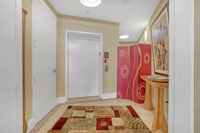 Esplanade Grande Unit Ph1 photo 8