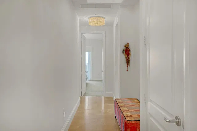 Esplanade Grande Unit Ph1 photo 34