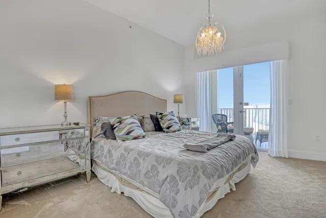 Esplanade Grande Unit Ph1 photo 36