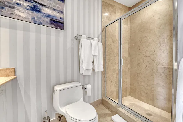 Esplanade Grande Unit Ph1 photo 41