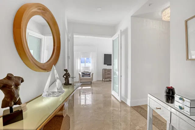 Esplanade Grande Unit Ph1 photo 42
