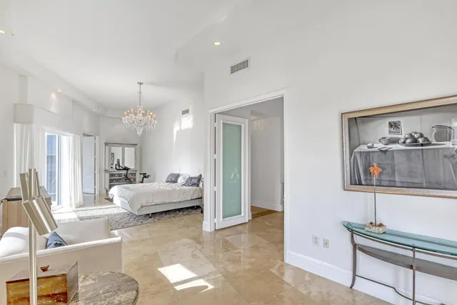 Esplanade Grande Unit Ph1 photo 44