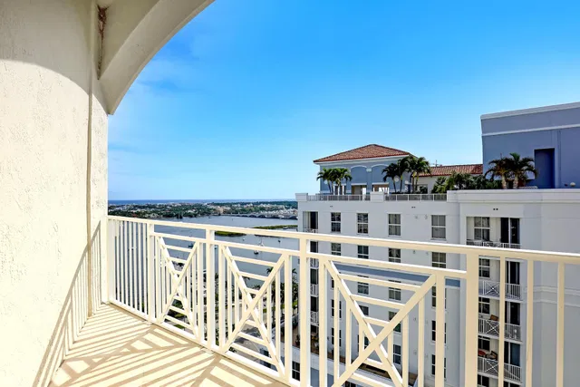 Esplanade Grande Unit Ph1 photo 46