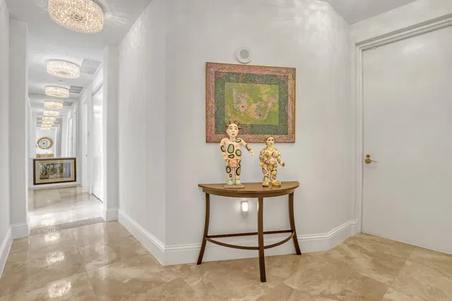 Esplanade Grande Unit Ph1 photo 60