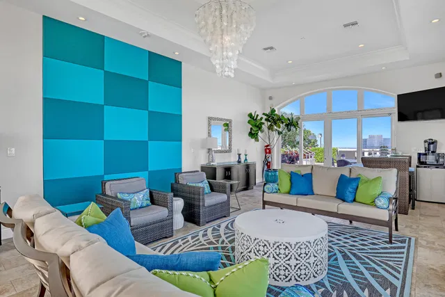 Esplanade Grande Unit Ph1 photo 61