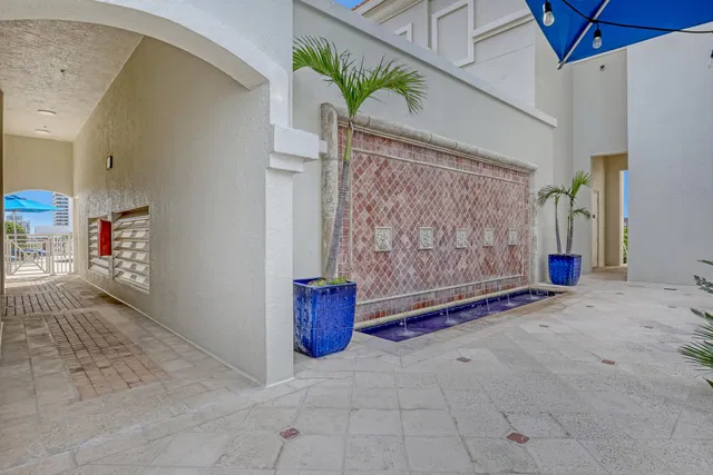 Esplanade Grande Unit Ph1 photo 69