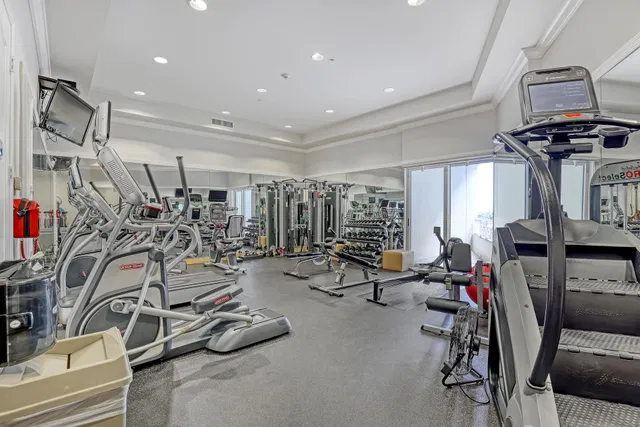 Esplanade Grande Unit Ph1 photo 79