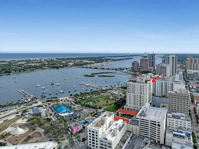 Esplanade Grande Unit Ph1 photo 89