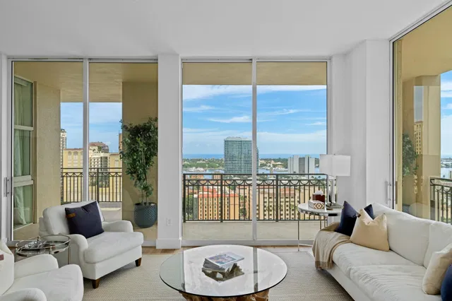 CityPlace South Tower Unit Mph-01 photo 5