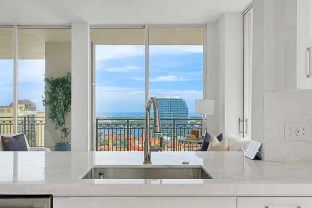 CityPlace South Tower Unit Mph-01 photo 9