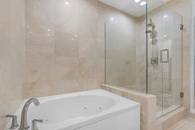 CityPlace South Tower Unit Mph-01 photo 14