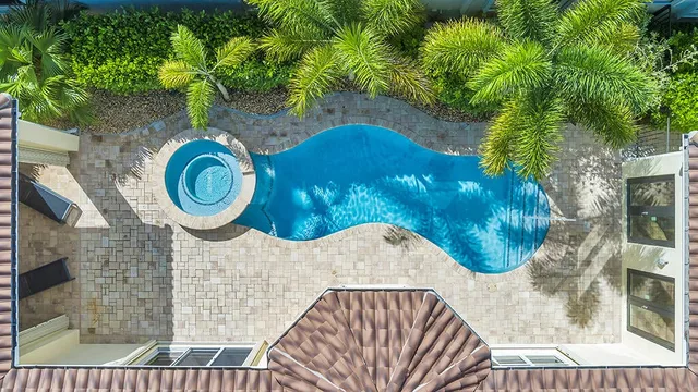 Valencia at Abacoa Residence photo 3