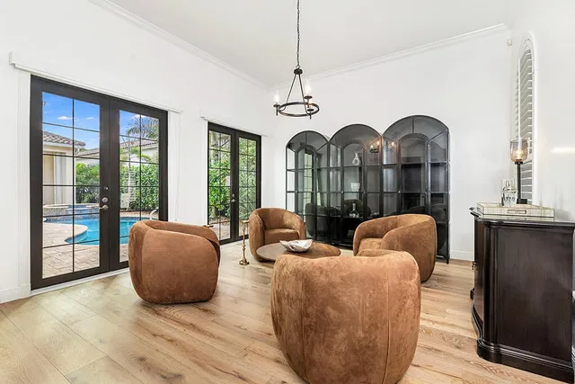 Valencia at Abacoa Residence photo 4