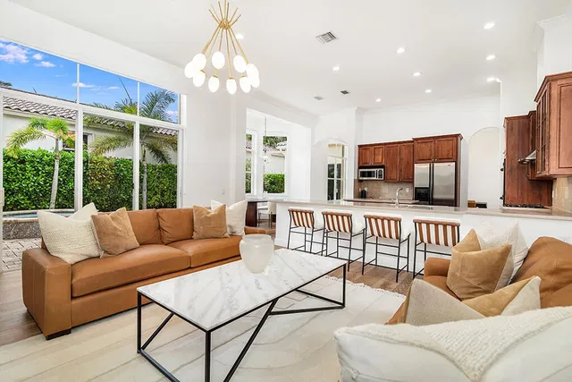 Valencia at Abacoa Residence photo 7