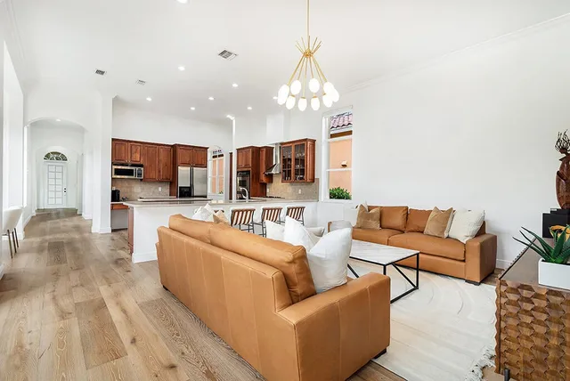 Valencia at Abacoa Residence photo 8
