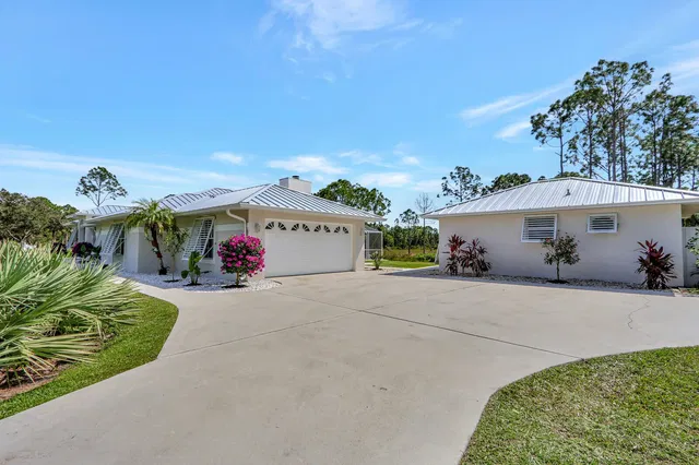 Ranch Colony Jupiter Residence photo 6
