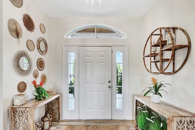 Ranch Colony Jupiter Residence photo 7