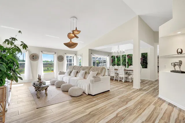 Ranch Colony Jupiter Residence photo 10