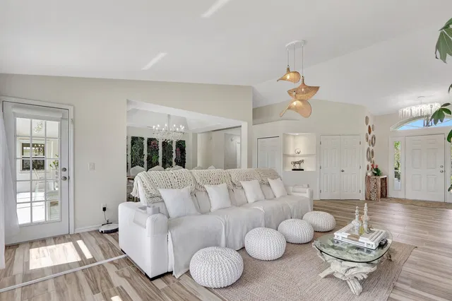 Ranch Colony Jupiter Residence photo 13