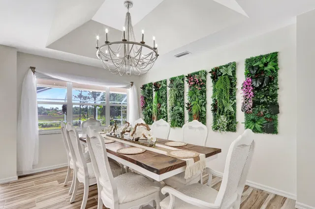 Ranch Colony Jupiter Residence photo 14