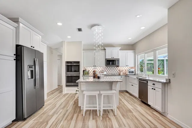 Ranch Colony Jupiter Residence photo 15