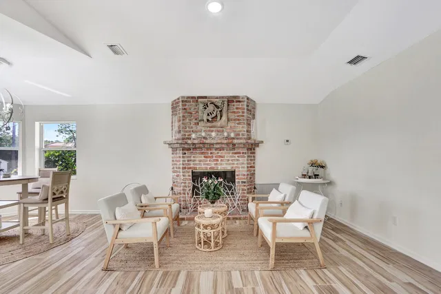 Ranch Colony Jupiter Residence photo 17