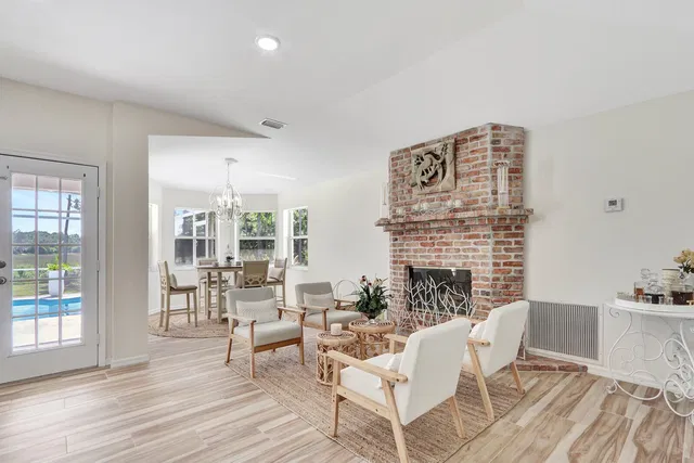 Ranch Colony Jupiter Residence photo 18