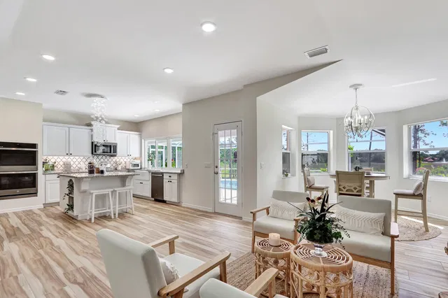 Ranch Colony Jupiter Residence photo 19