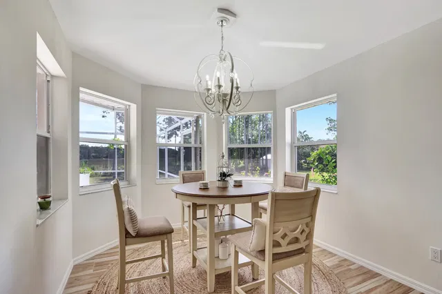 Ranch Colony Jupiter Residence photo 21