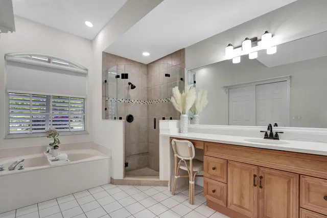 Ranch Colony Jupiter Residence photo 25