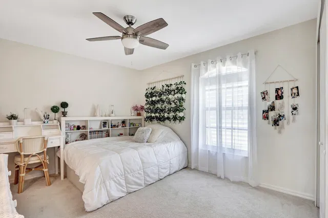 Ranch Colony Jupiter Residence photo 26