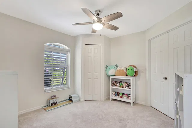 Ranch Colony Jupiter Residence photo 27