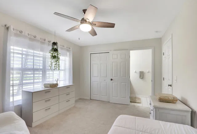 Ranch Colony Jupiter Residence photo 30