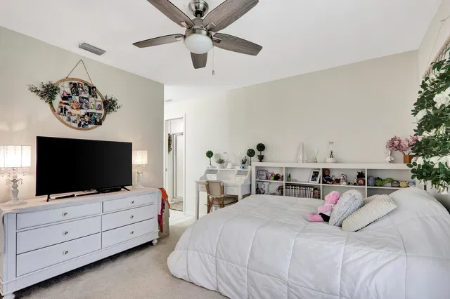 Ranch Colony Jupiter Residence photo 31