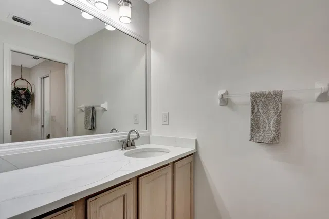 Ranch Colony Jupiter Residence photo 32